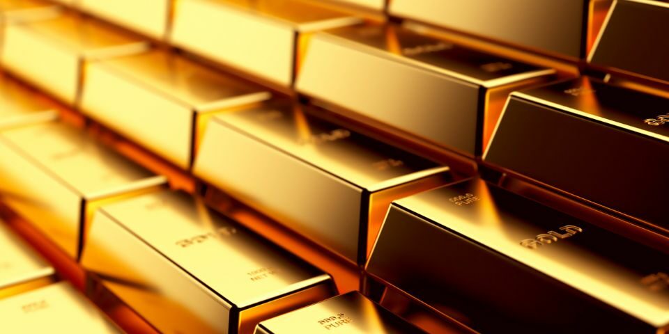 黃金回收、黃金收購價格試算查詢｜黃金回收不扣重，照價收購推薦這一家